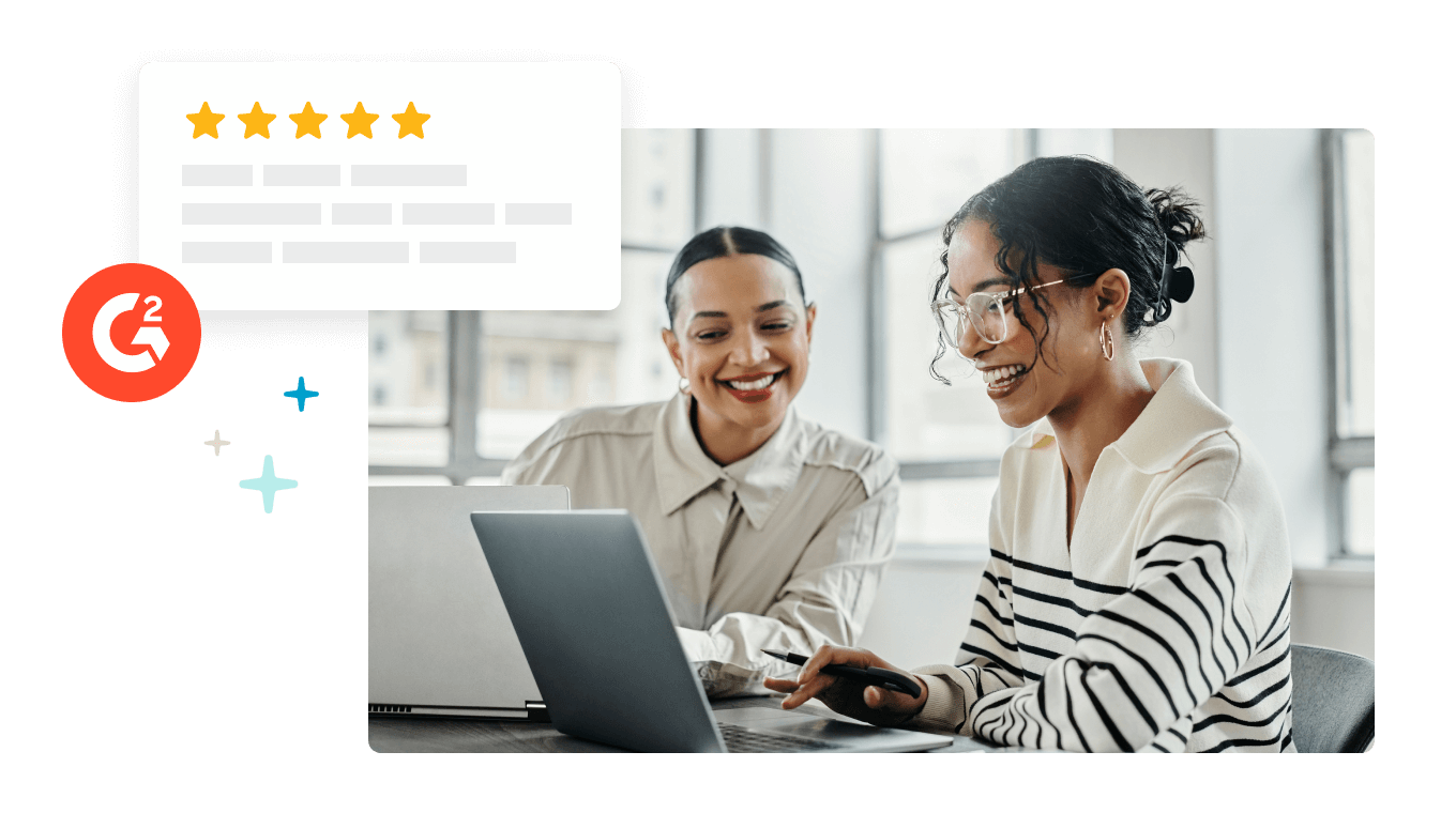 Axway vs. OpenText